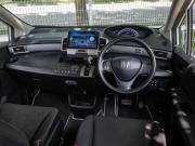 Honda Freed I Рестайлинг Краснодар  - изображение 26