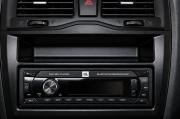 Lada (ВАЗ) Granta I Рестайлинг Челябинск  - изображение 31