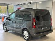 Citroen Berlingo II Рестайлинг 2 Тверь  - изображение 26