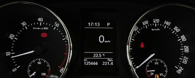 Skoda Yeti I Рестайлинг с пробегом 2014 года, цена 935 000 рублей, 125665 км, внедорожник, Автокод Объявления