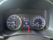 Hyundai Tucson III Новосибирск  - изображение 38