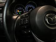 Mazda CX-5 I Челябинск  - изображение 39