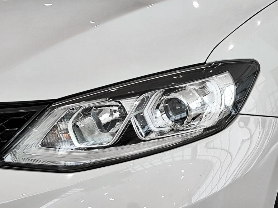 Nissan Tiida II Казань  - изображение 21