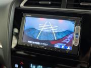Honda Shuttle II Красноярск  - изображение 37