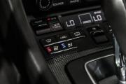 Porsche 911 VII (991) Рестайлинг Москва  - изображение 59