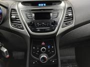Hyundai Elantra V (MD) Рестайлинг Казань  - изображение 44