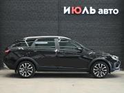 Lada (ВАЗ) Vesta I Рестайлинг (NG) Екатеринбург  - изображение 24