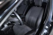 Lada (ВАЗ) Granta I Тюмень  - изображение 44