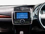 Toyota Allion II Чита  - изображение 29