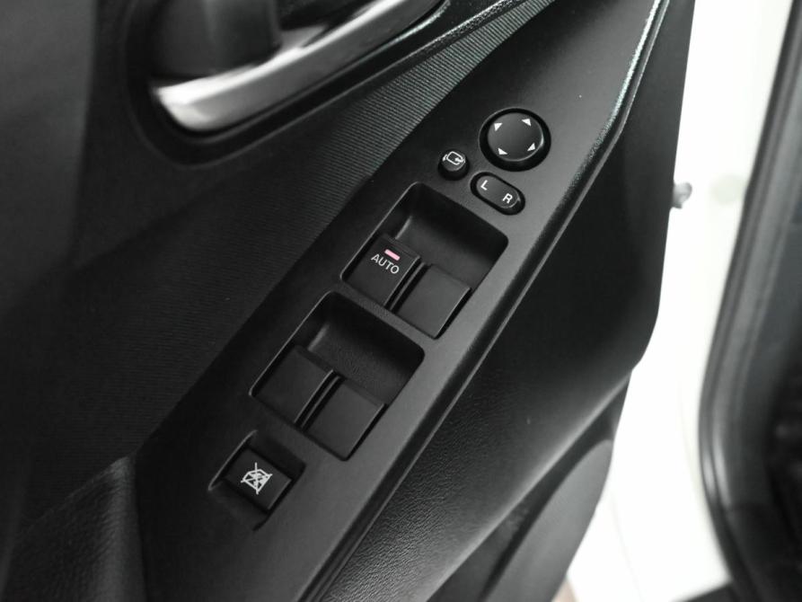 Mazda 3 II (BL) Рестайлинг Екатеринбург  - изображение 13