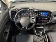 Mitsubishi Outlander III Рестайлинг 2 Химки  - изображение 35