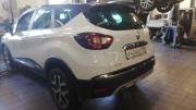 Renault Kaptur I Санкт-Петербург  - изображение 8