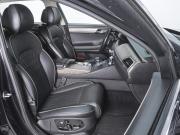 Genesis G90 I Рестайлинг Ростов-на-Дону  - изображение 33