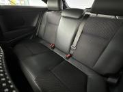 Opel Astra H Рестайлинг Тамбов  - изображение 31