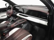 Geely Monjaro I Санкт-Петербург  - изображение 34