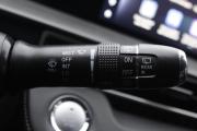 Chery Tiggo 4 Pro I Брянск  - изображение 42