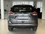 Nissan X-Trail III Челябинск  - изображение 36