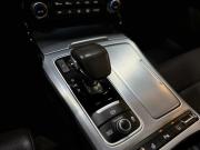 Kia Stinger I Красноярск  - изображение 71
