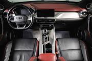 Geely Coolray I Сургут  - изображение 33