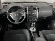 Nissan X-Trail II Рестайлинг Казань  - изображение 25
