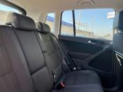 Volkswagen Tiguan I Рестайлинг Краснодар  - изображение 54