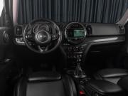 Mini Countryman II Тюмень  - изображение 30