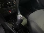 Renault Logan II Рестайлинг Набережные Челны  - изображение 32