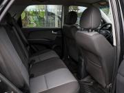 Kia Sportage II Рестайлинг Москва  - изображение 30