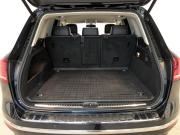 Volkswagen Touareg II Рестайлинг Санкт-Петербург  - изображение 40