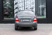 Lada (ВАЗ) Kalina I Ульяновск  - изображение 17
