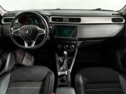 Renault Arkana I Санкт-Петербург  - изображение 33