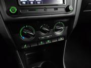 Skoda Rapid I Рестайлинг Подольск  - изображение 39