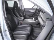 Chery Tiggo 4 I Рестайлинг 2 Ростов-на-Дону  - изображение 29