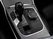 BMW 3 серии VII (G2x) Химки  - изображение 34