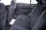 Honda Accord VI Пермь  - изображение 28