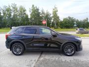 Haval Jolion I Рестайлинг Чебоксары  - изображение 27