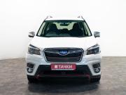 Subaru Forester V Чита  - изображение 27