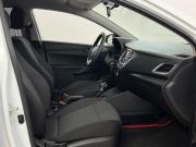 Hyundai Solaris II Рестайлинг Москва  - изображение 24