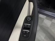 Chery Tiggo 4 I Рестайлинг 2 Калининград  - изображение 33