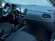 Volkswagen Polo VI Санкт-Петербург  - изображение 30