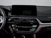 BMW 5 серии VII (G30/G31/G38) Рестайлинг Москва  - изображение 43
