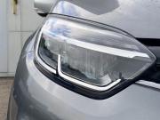 Renault Kaptur I Рестайлинг Уфа  - изображение 43