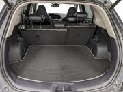 Changan CS75 Plus II Москва  - изображение 40