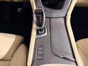 Cadillac XT5 I Москва  - изображение 39