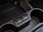 Lada (ВАЗ) Granta I Рестайлинг Набережные Челны  - изображение 50