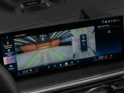 BMW X7 I (G07) Рестайлинг Москва  - изображение 43