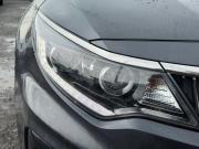 Kia Optima IV Рестайлинг Набережные Челны  - изображение 29