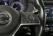 Nissan X-Trail III Нижний Новгород  - изображение 32