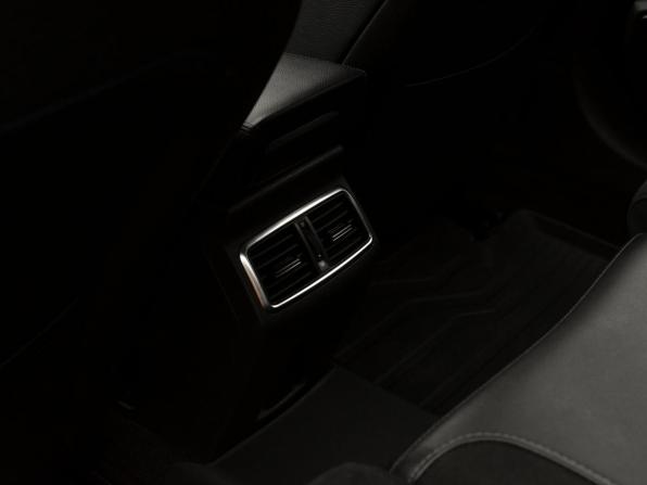 Renault Megane IV с пробегом 2020 года, цена 1 750 000 рублей, 116759 км, универсал, Автокод Объявления