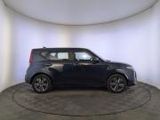 Kia Soul III Москва  - изображение 31